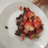 Veganeats Cibo