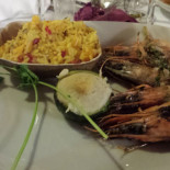 Chez Cane Cibo