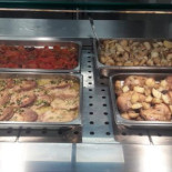 Fast Chef Cibo