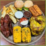Cheesus Cibo
