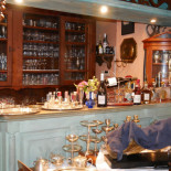 St. Georges Cibo