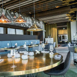 Skykitchen Cibo