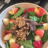 Beets&roots Cibo