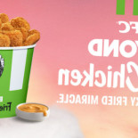 KFC Cibo