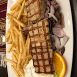 Epirus Cibo