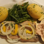 Split Cibo