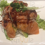 Tokio Cibo