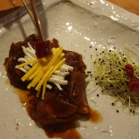 Choi Cibo