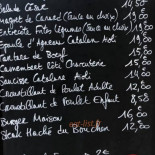 Snack Piscine D Err Piatti