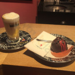 Leysieffer Cibo