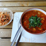 Bei Lydia Cibo