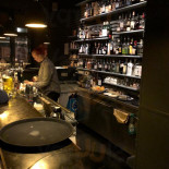 Bryk Bar Cibo