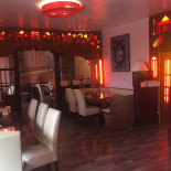 Jasnoor Cibo