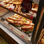 Ditsch Cibo