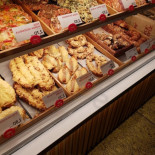 Ditsch Cibo