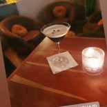 Auguste Café Piatti