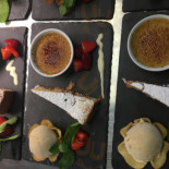1811 Cibo