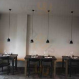 Tisk Cibo