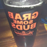 Spirits Cibo