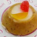 Cappello Bistrot Nourriture