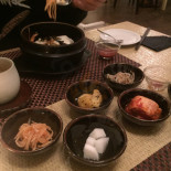 Furusato Cibo