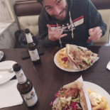 Avci Cibo