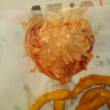 Burgerlicious Cibo