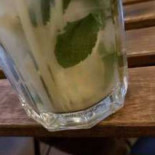 Heo Cibo