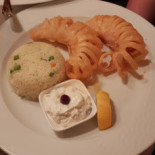 Remvi Cibo
