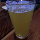 Badger's Pub Cibo