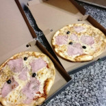 M'enfaim Cibo