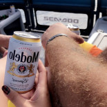 Daiker's Cibo
