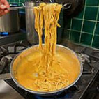 00 Pasta food