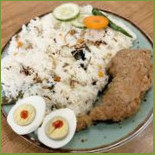 আড্ডা রেস্টুরেন্ট Cibo