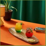 Karakeeb Cibo