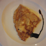 Chic Cibo