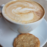 Zeitenträumer Cibo