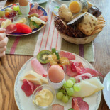 Zeitenträumer Cibo