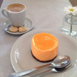Datri Cafe Cibo