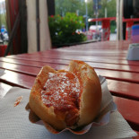 Wurstpate Cibo
