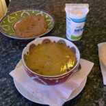 Basmah Sudanese Cibo