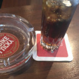 Zum Baumacker Cibo