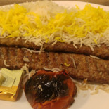 Koukou Cibo