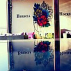 Bresciarocks inside