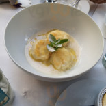 Metropol Cibo
