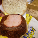 Yorma's Cibo