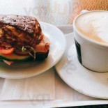 Kamee Caffé Essbar Cibo