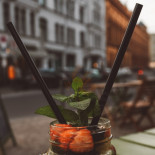 Maison Dang Cibo