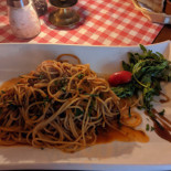 Spero Cibo