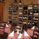 Spero Cibo